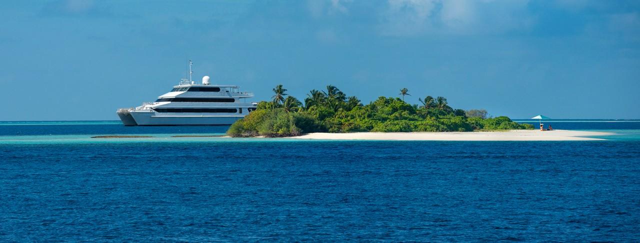 CRUCEROS FOUR SEASONS EXPLORER MALDIVAS MALDIVES CRUISES HONEYMOON CRUISES CRUCEROS VIAJES DE NOVIOS MALDIVAS LUNAS DE MIEL OFERTAS MALDIVAS GASTRONOMIA DE LUJO VIAJES DE NOVIOS